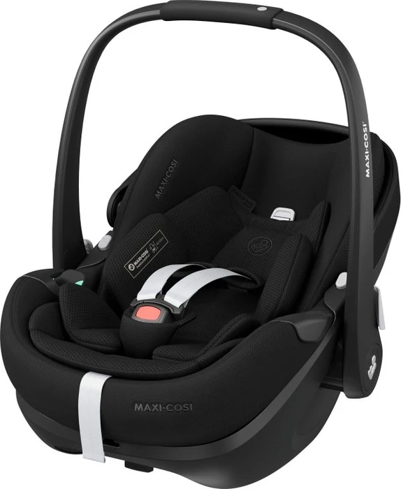 Maxi-Cosi Pebble 360 Pro 2 i-Size