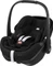 Maxi-Cosi Pebble 360 Pro 2 i-Size Vorschaubild