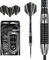 Winmau Blackout Steeltip Dartpfeil Set Vorschaubild