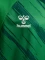hummel Match Triumph Trikot kurzarm jelly bean/botanical garden (Junior) Vorschaubild