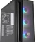 Cooler Master MasterBox MB520 ARGB, Glasfenster Vorschaubild