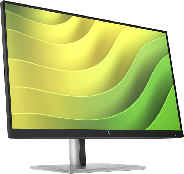 HP E24q G5, 23.8"