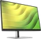 HP E24q G5, 23.8" Vorschaubild
