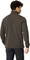 Vaude Rienza III Jacke deer brown (Herren) Vorschaubild