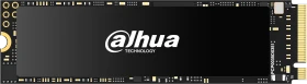 Dahua C970 Plus 512GB, M.2 2280 / M-Key / PCIe 4.0 x4