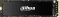 Dahua C970 Plus 512GB, M.2 2280 / M-Key / PCIe 4.0 x4 Vorschaubild