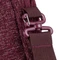 RivaCase Anvik 7921 Laptoptasche 14" burgunderrot Vorschaubild