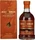 Kilchoman Maury Cask Matured 2026 Limited Edition 700ml