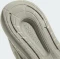 adidas Ultrabounce putty grey/orbit grey/grey four (Herren) Vorschaubild