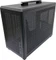 LC-Power Gaming 718MB Cuboid, Glasfenster Vorschaubild