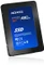 ADATA S511, SATA Vorschaubild