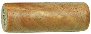 Nino Holz Shaker Large zylindrisch