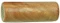 Nino Holz Shaker Large zylindrisch Vorschaubild