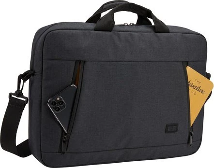 Case Logic Huxton Huxa-215 15.6" Tasche schwarz