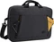 Case Logic Huxton Huxa-215 15.6" Tasche schwarz Vorschaubild
