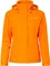Vaude Escape Bike Warm Fahrradjacke kurkuma (Damen) Vorschaubild