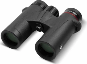 Kite Optics Falco 10x32
