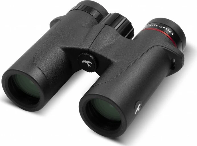 Kite Optics Falco 10x32