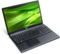 Acer TravelMate P2 TMP255-MG-54204G50Mnkk, Core i5-4200U, 4GB RAM, 500GB HDD, Radeon HD 8750M, DE Vorschaubild