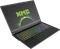 Schenker XMG PRO 15-E23tng, Core i9-13900HX, 32GB RAM, 2TB SSD, GeForce RTX 4070, DE Vorschaubild