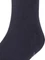 Falke Family Socken darkmarine (Junior) Vorschaubild
