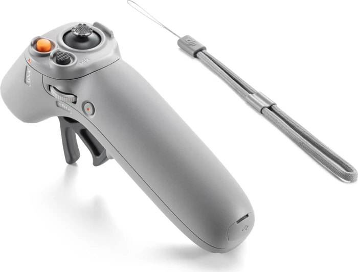 DJI Bewegungssteuereinheit RC Motion 2