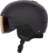 Salomon Driver Prime Sigma Plus Helm nightshade Vorschaubild