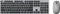 ASUS W5000 Wireless Keyboard and Mouse Set Vorschaubild