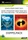 2 Games in 1: The Incredibles / Finding Nemo (Xbox)