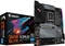 GIGABYTE Z690 AORUS Elite (Intel 1700) Vorschaubild