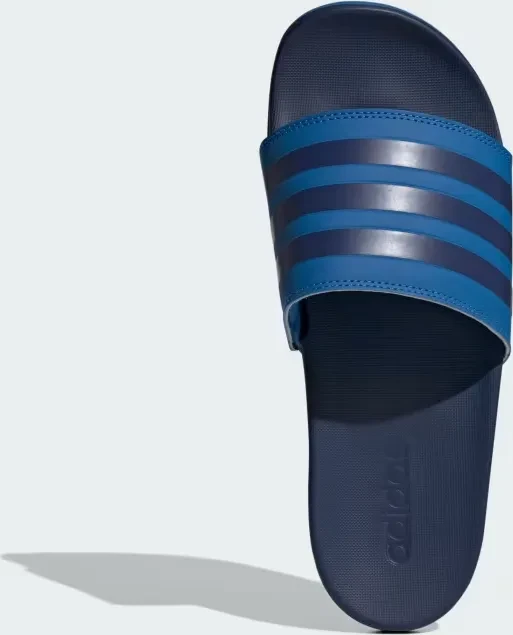 adidas Comfort Adilette bright royal
