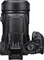 Nikon Coolpix P1100 Vorschaubild