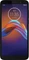 Motorola Moto E6 Play Dual-SIM steel black Vorschaubild