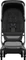 Maxi-Cosi Fame Cabin onyx black Vorschaubild