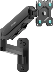 Onkron G150