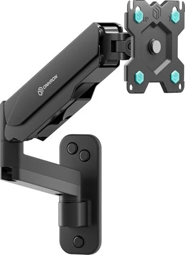 Onkron G150
