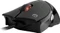 Gamdias Apollo Optical Gaming Mouse, USB Vorschaubild