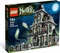 LEGO Monster Fighters Vorschaubild