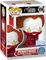 FunKo Pop! Television - IT Welcome to Derry Vorschaubild