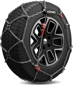König XG Cross 251