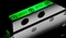 EK Water Blocks Quantum Line EK-Quantum Vector RE RTX 3080/3090 D-RGB, Full Nickel Vorschaubild