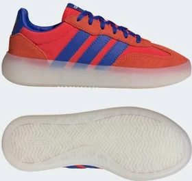 adidas Breaknet 3.0 bold blue/cloud white (Junior)