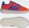 adidas Breaknet 3.0 bold blue/cloud white (Junior) Vorschaubild