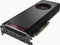 Biostar Radeon RX Vega 56 8G, 8GB HBM2, HDMI, 3x DP Vorschaubild