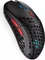 Endorfy LIX Plus Wireless, schwarz, USB Vorschaubild