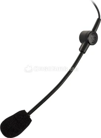 Audio-Technica ATGM2
