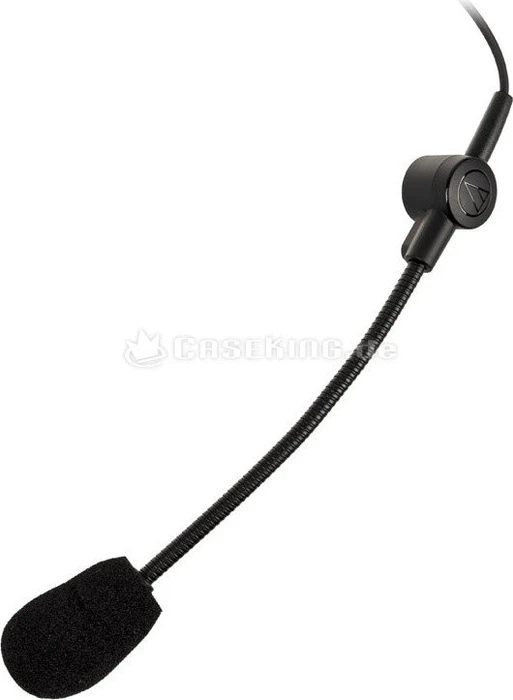 Audio-Technica ATGM2