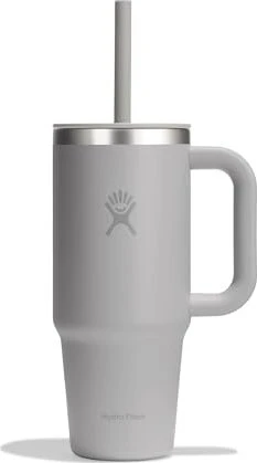 Hydro Flask Travel Tumbler Isolierbecher 710ml