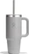 Hydro Flask Travel Tumbler Isolierbecher 710ml Vorschaubild