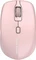 Silver Monkey M40 Wireless Vorschaubild
